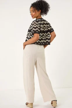 Knitwear><noscript><img width=