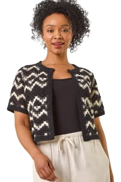 Knitwear><noscript><img width=