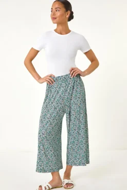 Trousers><noscript><img width=