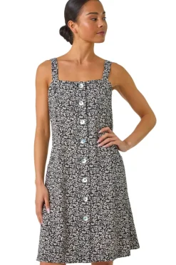 Dresses><noscript><img width=