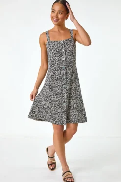 Dresses><noscript><img width=