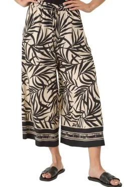 Trousers><noscript><img width=