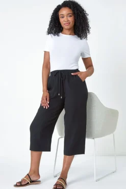 Trousers><noscript><img width=