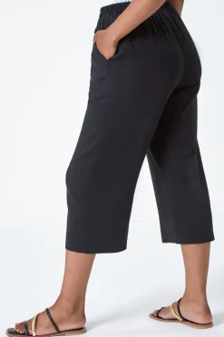 Trousers><noscript><img width=