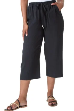 Trousers><noscript><img width=