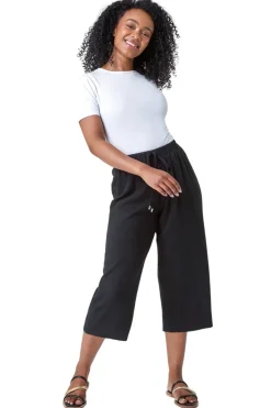 Trousers><noscript><img width=