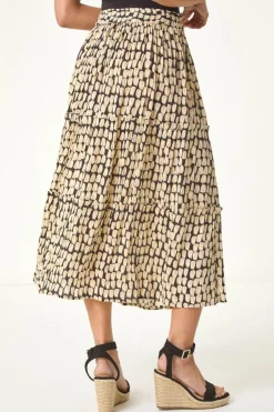 Skirts><noscript><img width=
