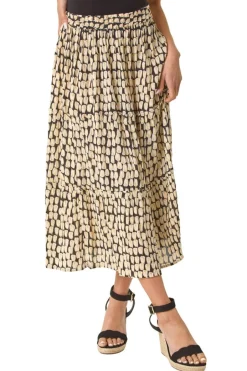 Skirts><noscript><img width=