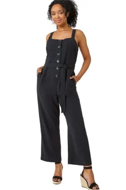 Jumpsuits & Playsuits><noscript><img width=