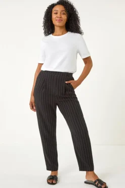 Trousers><noscript><img width=