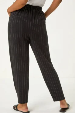 Trousers><noscript><img width=