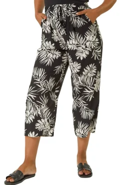 Trousers><noscript><img width=