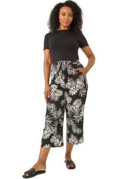 Trousers><noscript><img width=