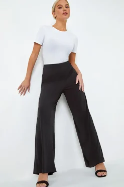 Trousers><noscript><img width=
