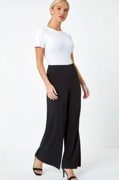 Trousers><noscript><img width=
