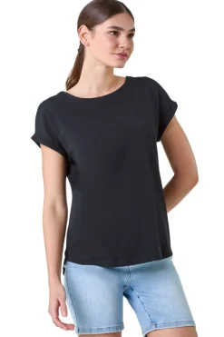 T-Shirts><noscript><img width=