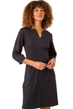 Dresses><noscript><img width=