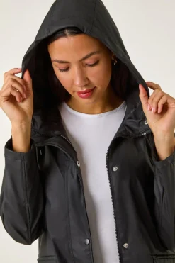 Coats & Jackets><noscript><img width=