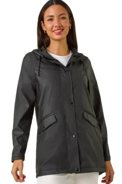Coats & Jackets><noscript><img width=