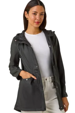 Coats & Jackets><noscript><img width=