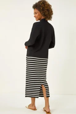 Coats & Jackets><noscript><img width=