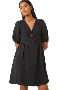 Dresses><noscript><img width=