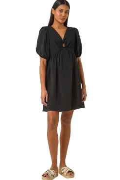 Dresses><noscript><img width=