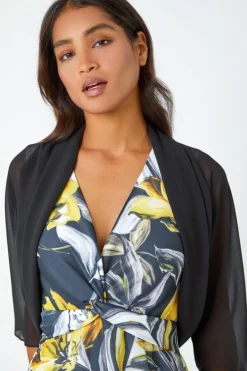 Coats & Jackets><noscript><img width=