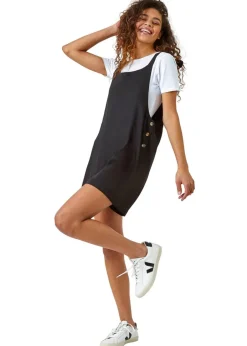 Jumpsuits & Playsuits><noscript><img width=