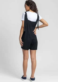Jumpsuits & Playsuits><noscript><img width=