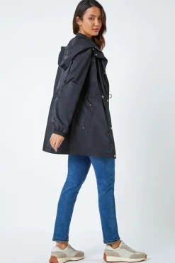 Coats & Jackets><noscript><img width=