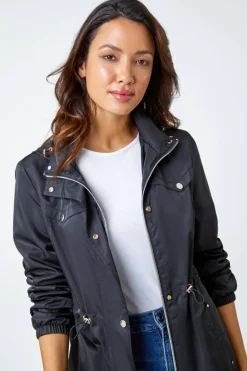 Coats & Jackets><noscript><img width=