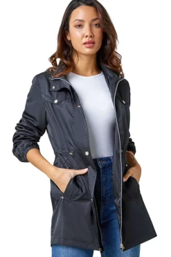 Coats & Jackets><noscript><img width=