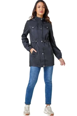 Coats & Jackets><noscript><img width=