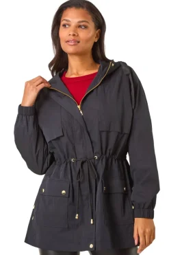 Coats & Jackets><noscript><img width=
