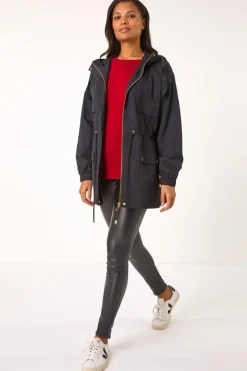 Coats & Jackets><noscript><img width=