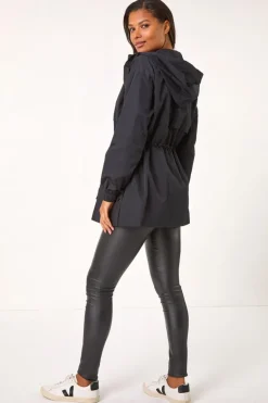 Coats & Jackets><noscript><img width=