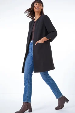 Coats & Jackets><noscript><img width=