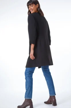 Coats & Jackets><noscript><img width=