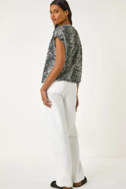 Tops><noscript><img width=