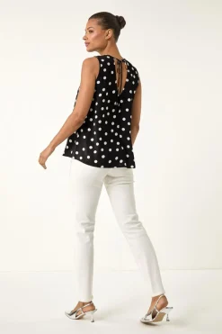 Tops><noscript><img width=