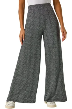 Trousers><noscript><img width=