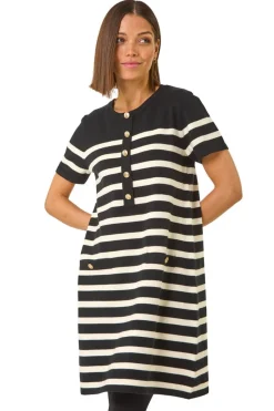 Knitwear><noscript><img width=