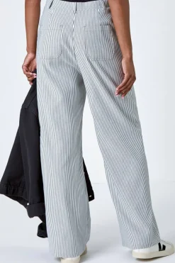 Trousers><noscript><img width=