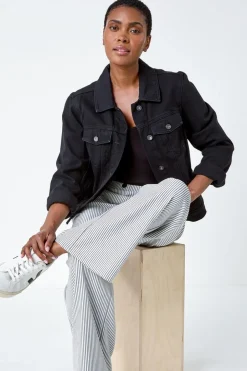 Trousers><noscript><img width=