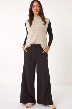 Trousers><noscript><img width=