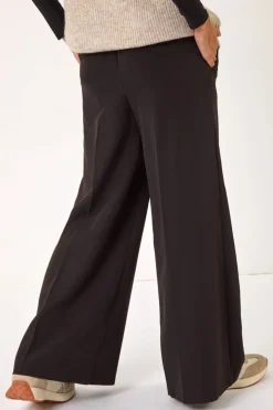 Trousers><noscript><img width=