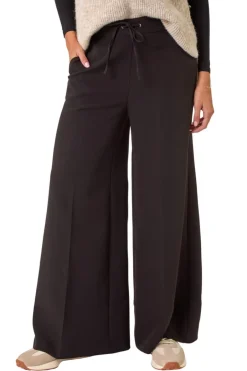 Trousers><noscript><img width=