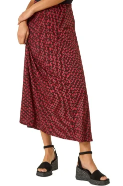 Skirts><noscript><img width=