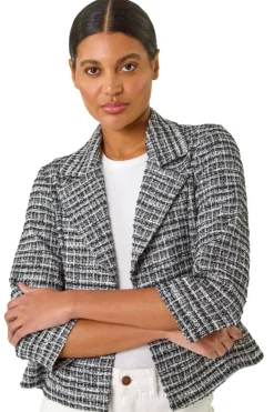 Coats & Jackets><noscript><img width=